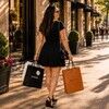 etherealny